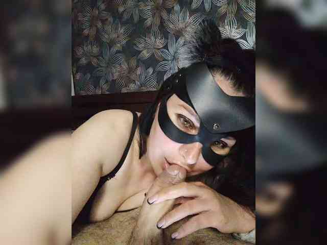 CJlaDkuE_MblcJlu webcam