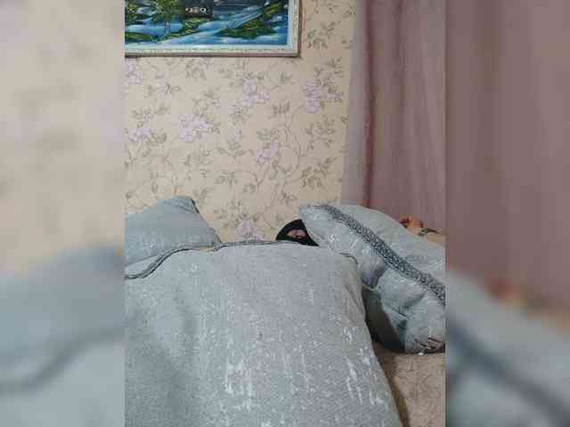 CJlaDkuE_MblcJlu