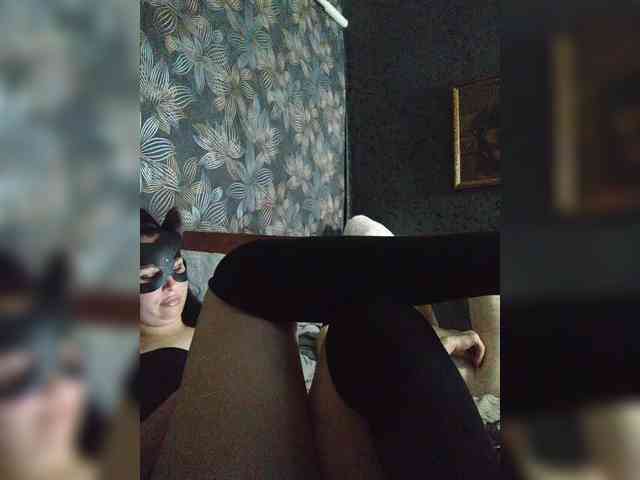 CJlaDkuE_MblcJlu webcam