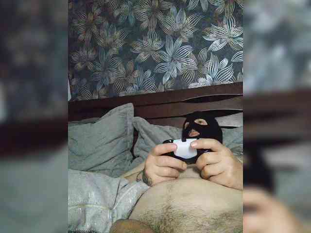 CJlaDkuE_MblcJlu webcam