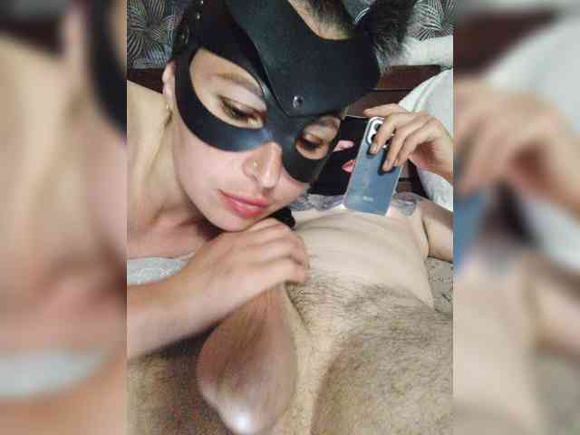 CJlaDkuE_MblcJlu webcam