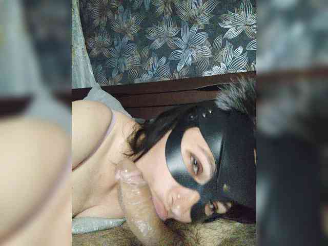CJlaDkuE_MblcJlu webcam