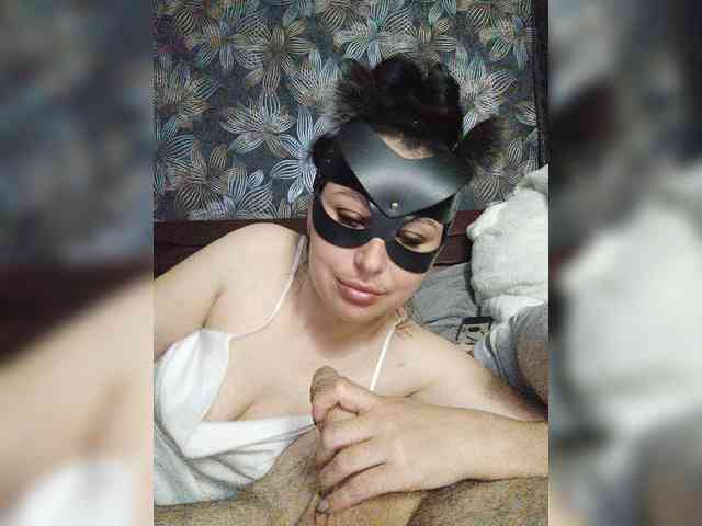 CJlaDkuE_MblcJlu webcam