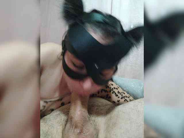 BlackPanther1