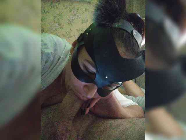 CJlaDkuE_MblcJlu webcam