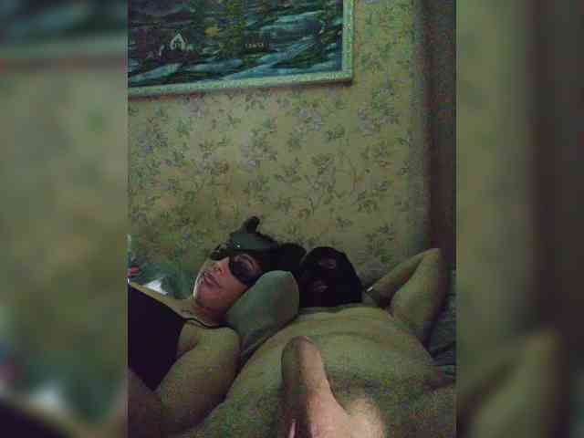 CJlaDkuE_MblcJlu webcam