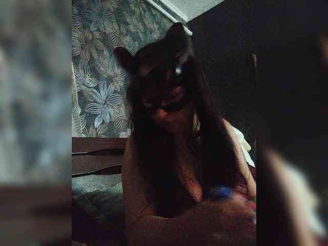 CJlaDkuE_MblcJlu webcam