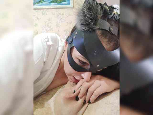 CJlaDkuE_MblcJlu webcam