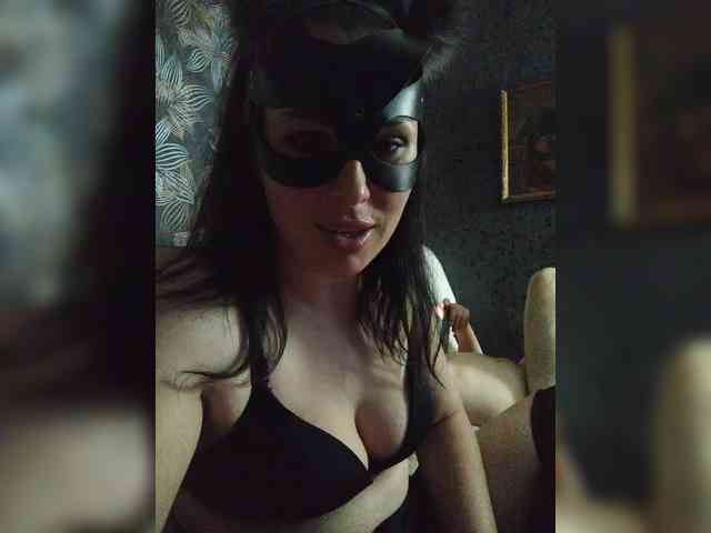 CJlaDkuE_MblcJlu webcam
