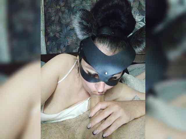 CJlaDkuE_MblcJlu webcam