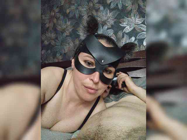 CJlaDkuE_MblcJlu webcam