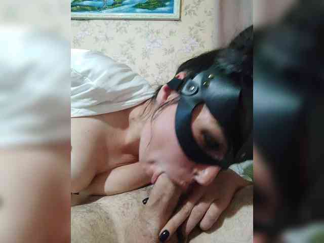 CJlaDkuE_MblcJlu webcam