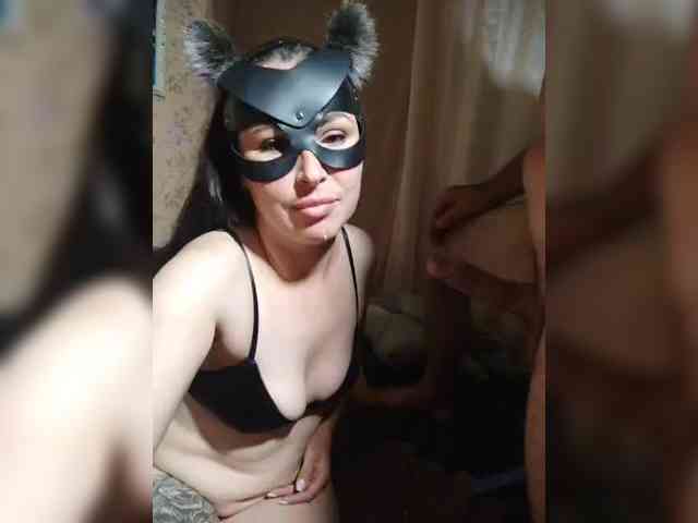 Модель: CJlaDkuE_MblcJlu