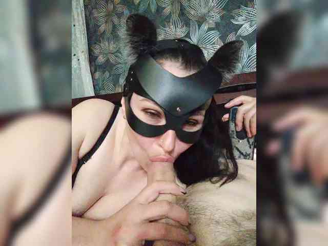 Модель: CJlaDkuE_MblcJlu