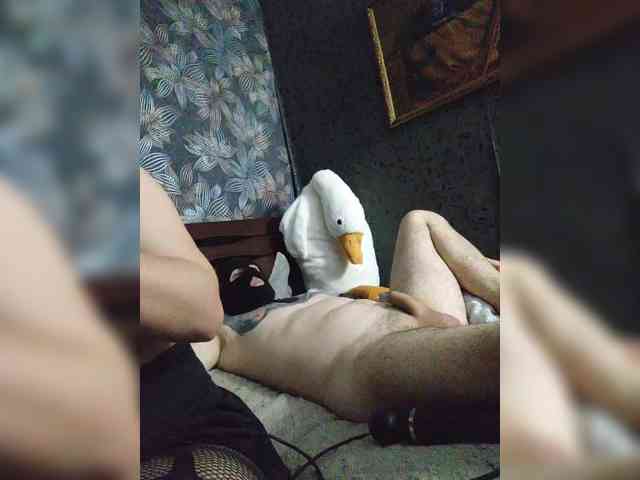 CJlaDkuE_MblcJlu webcam