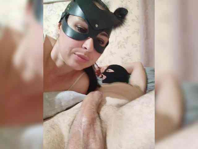 CJlaDkuE_MblcJlu webcam