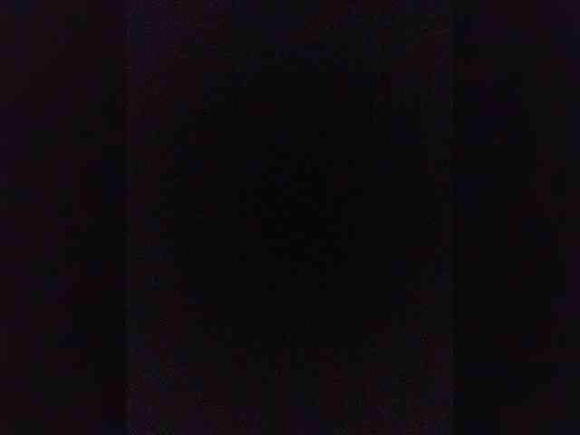 CJlaDkuE_MblcJlu webcam