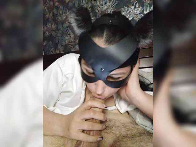 CJlaDkuE_MblcJlu webcam