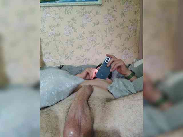 CJlaDkuE_MblcJlu webcam