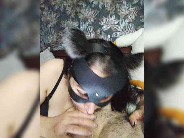 CJlaDkuE_MblcJlu webcam