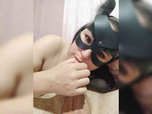 CJlaDkuE_MblcJlu