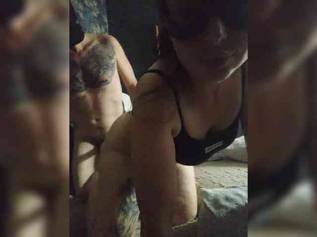 CJlaDkuE_MblcJlu webcam