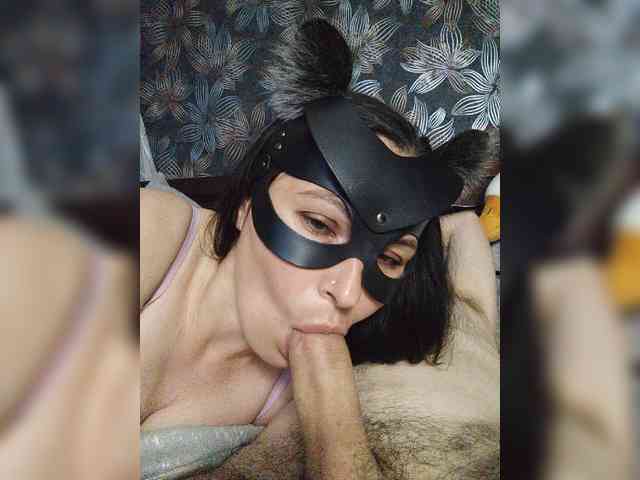 CJlaDkuE_MblcJlu webcam