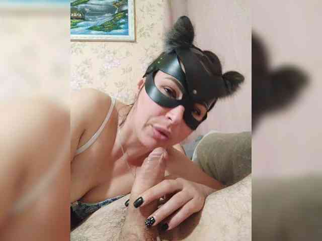 CJlaDkuE_MblcJlu webcam