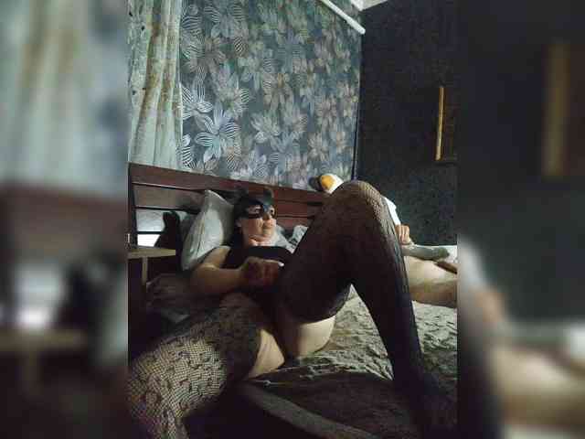 CJlaDkuE_MblcJlu webcam