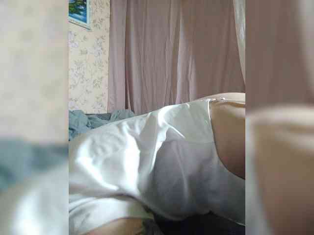 CJlaDkuE_MblcJlu webcam