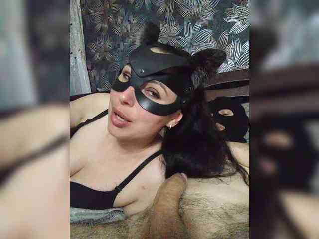 CJlaDkuE_MblcJlu webcam