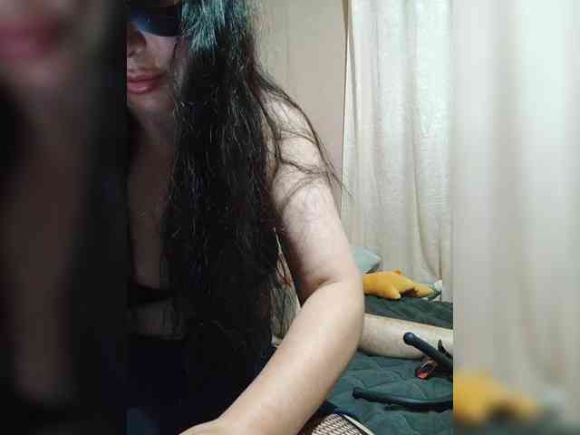CJlaDkuE_MblcJlu