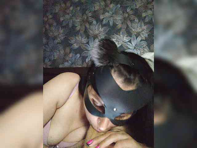 CJlaDkuE_MblcJlu webcam