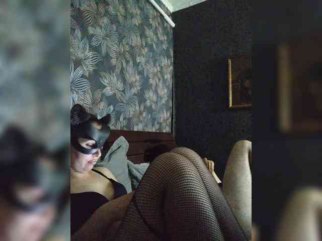 CJlaDkuE_MblcJlu webcam