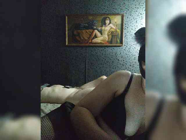 CJlaDkuE_MblcJlu webcam