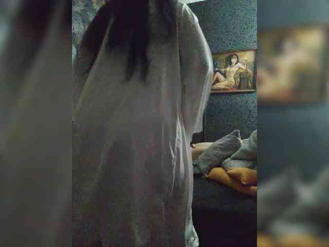 CJlaDkuE_MblcJlu webcam