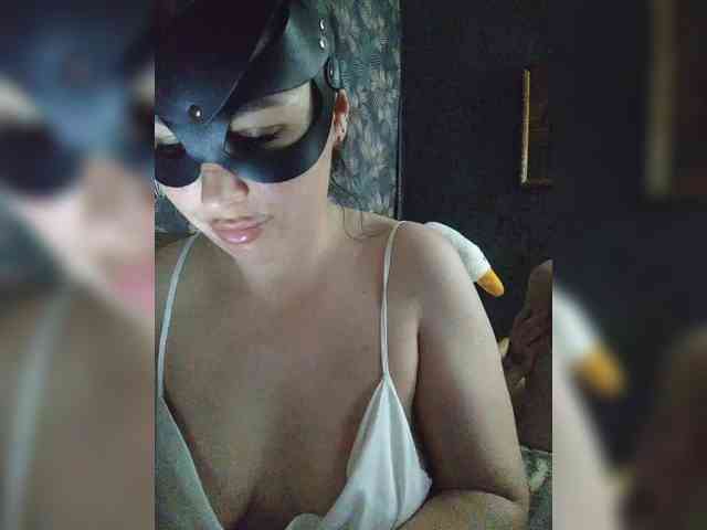 CJlaDkuE_MblcJlu webcam