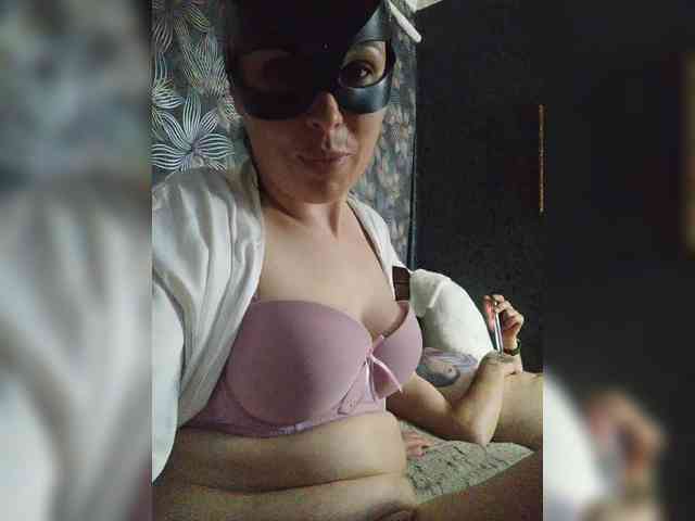 CJlaDkuE_MblcJlu webcam