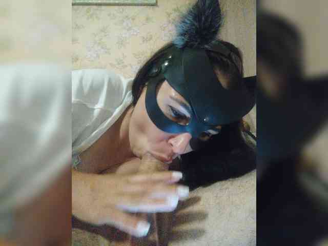 CJlaDkuE_MblcJlu webcam
