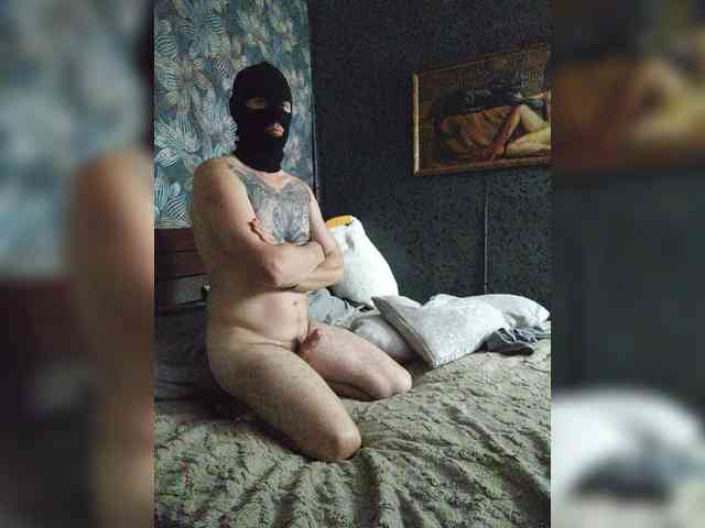 CJlaDkuE_MblcJlu webcam