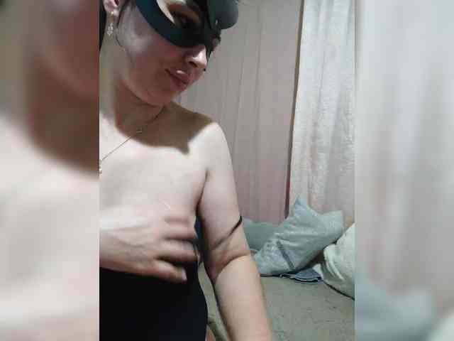 CJlaDkuE_MblcJlu