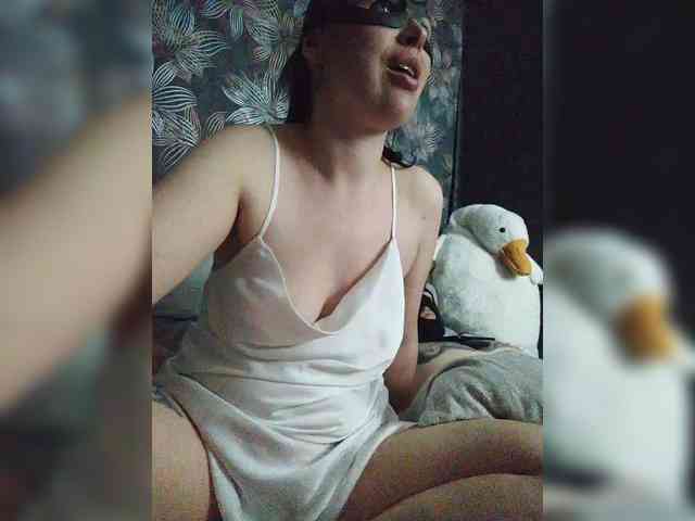 CJlaDkuE_MblcJlu webcam