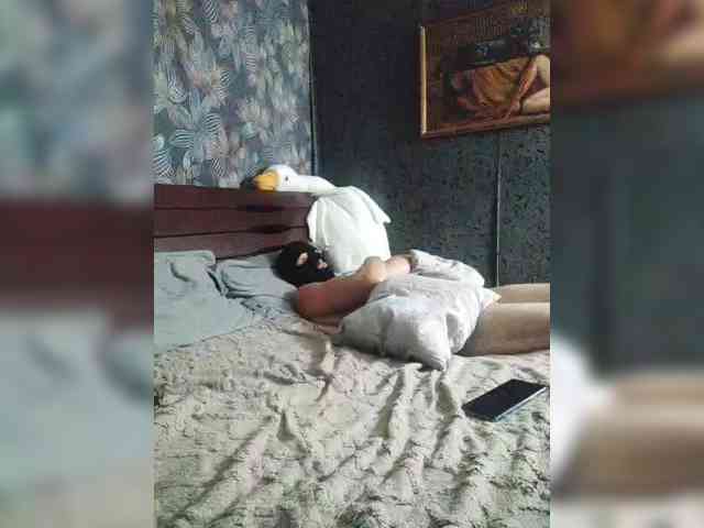 CJlaDkuE_MblcJlu webcam