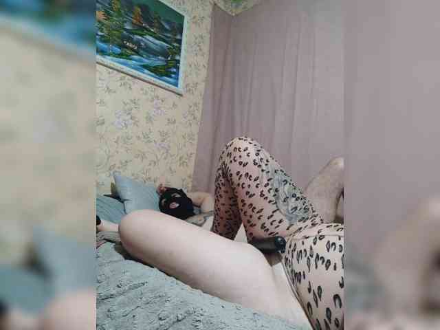 CJlaDkuE_MblcJlu