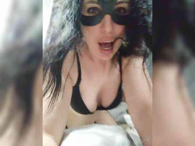 CJlaDkuE_MblcJlu's Sexcam