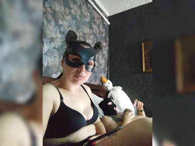 CJlaDkuE_MblcJlu webcam