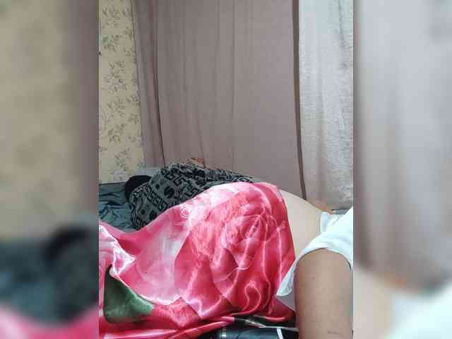 CJlaDkuE_MblcJlu webcam