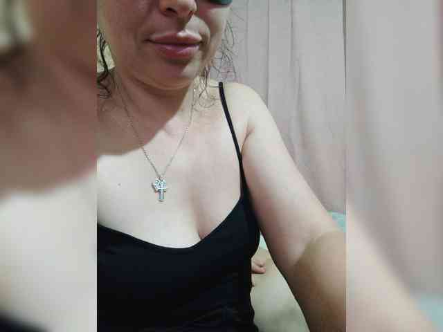 CJlaDkuE_MblcJlu webcam