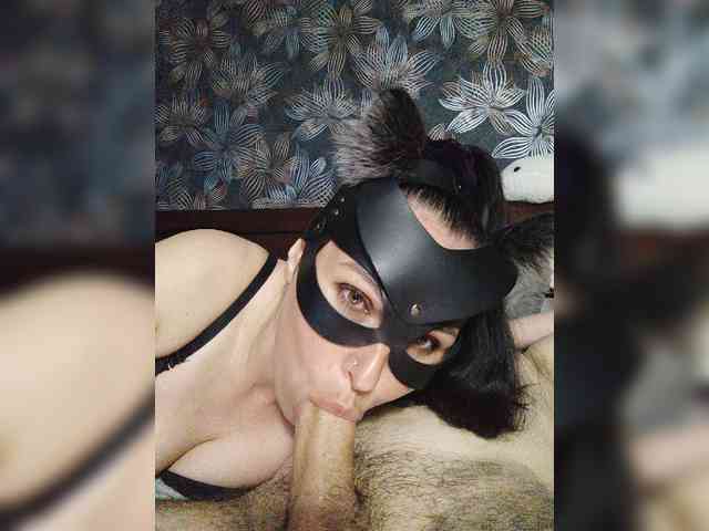 CJlaDkuE_MblcJlu webcam