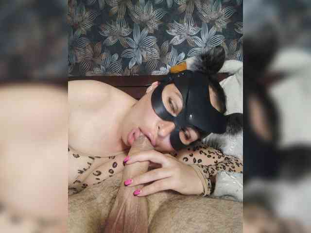 CJlaDkuE_MblcJlu webcam